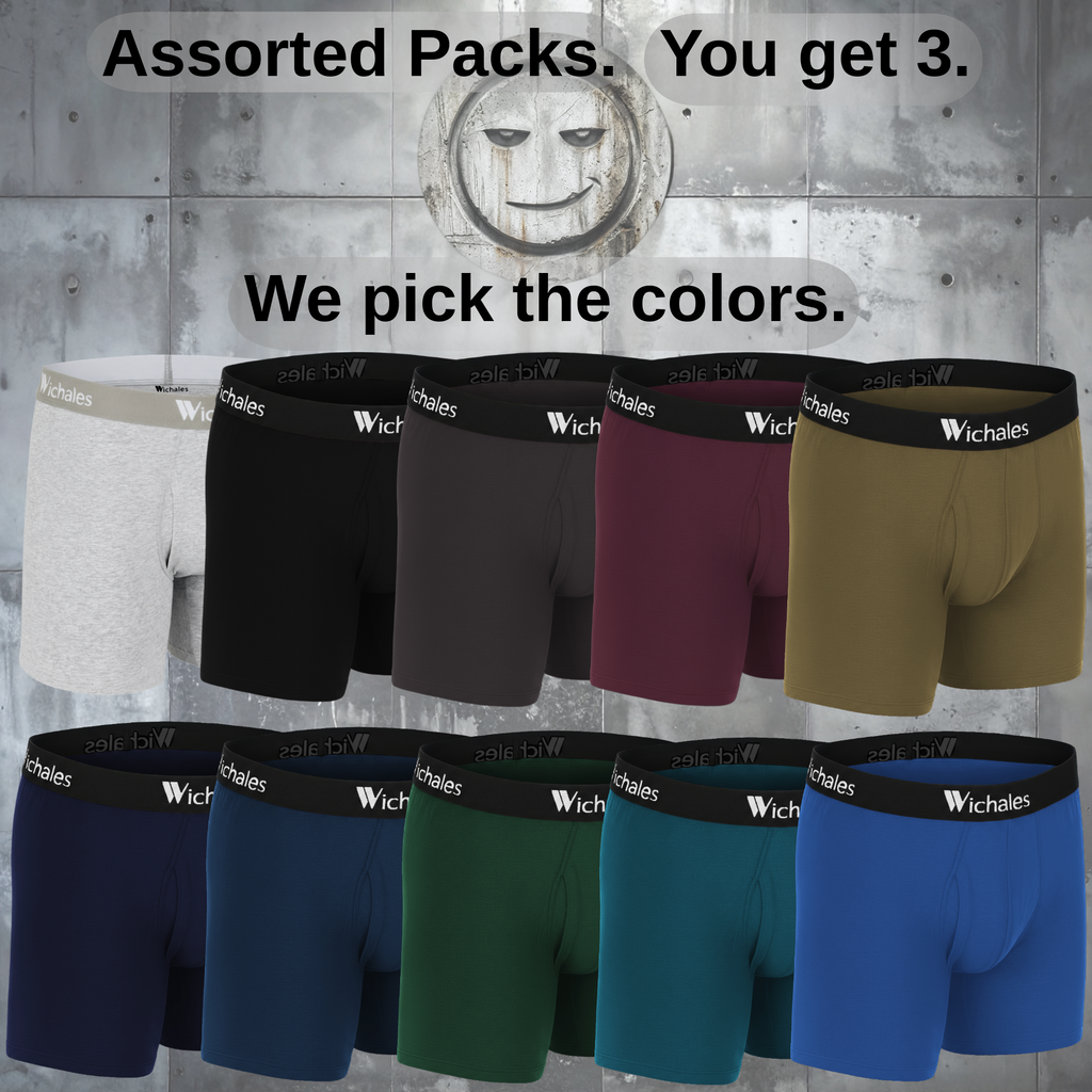   Assorted Colors 