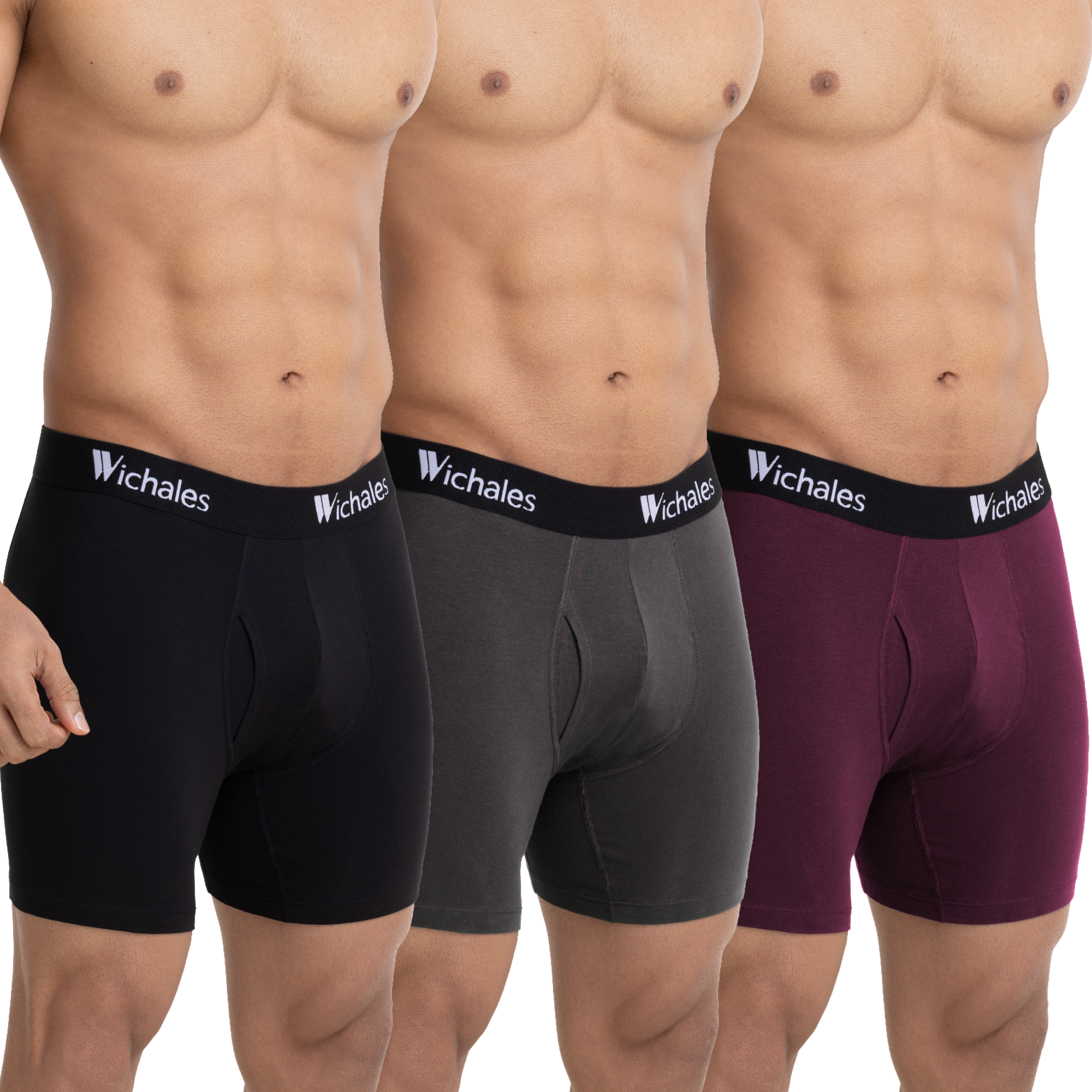   Assorted Colors 