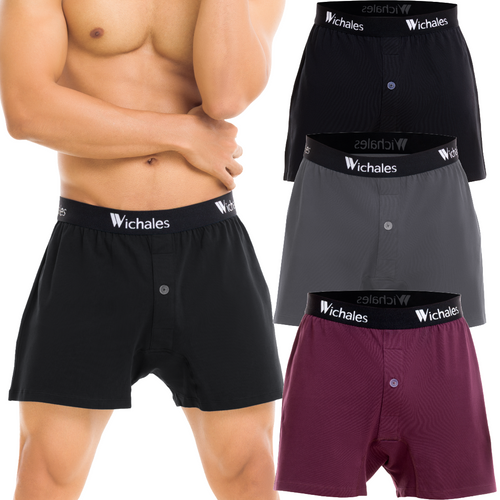 Set ( 1 )