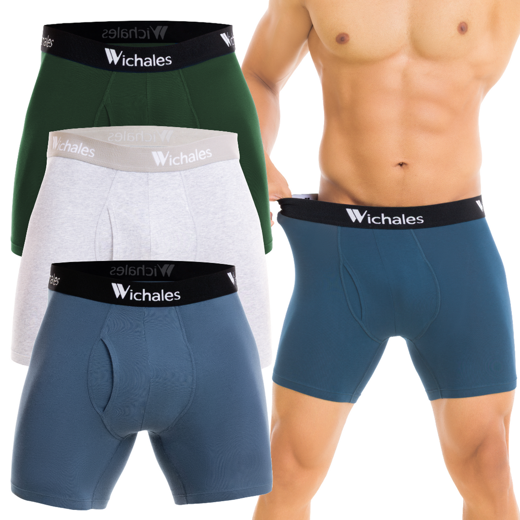   Assorted Colors 