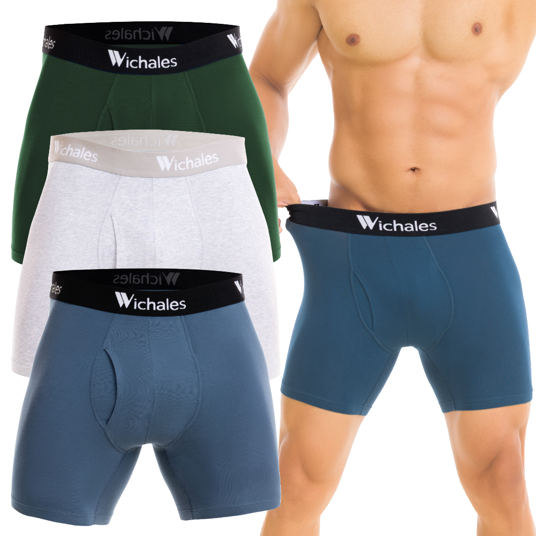   Assorted Colors 