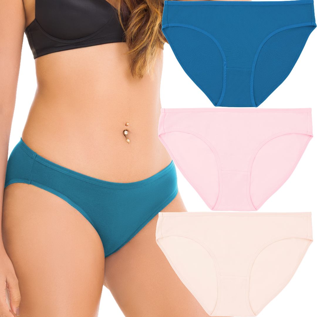  Assorted Colors
